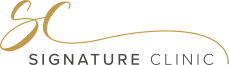 Signature-Clinic-logo