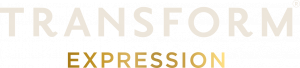 Transform-Expression_logo