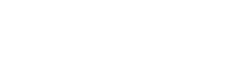 Transform-Medical-Logo