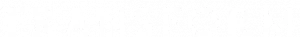 transform-logo